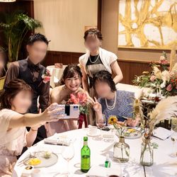 ザ・コンダーハウスの写真12枚目