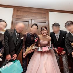 ザ・コンダーハウスの写真13枚目