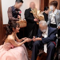 ザ・コンダーハウスの写真19枚目