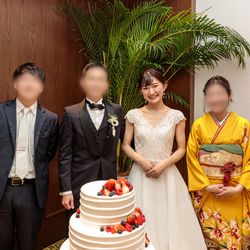 ザ・コンダーハウスの写真35枚目