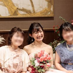 ザ・コンダーハウスの写真2枚目