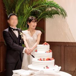 ザ・コンダーハウスの写真7枚目