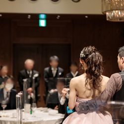 ザ・コンダーハウスの写真7枚目