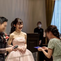 ザ・コンダーハウスの写真33枚目