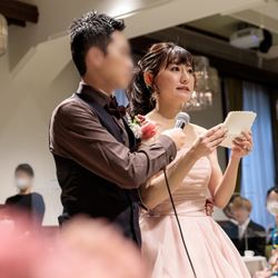 ザ・コンダーハウスの写真16枚目