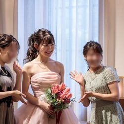 ザ・コンダーハウスの写真16枚目