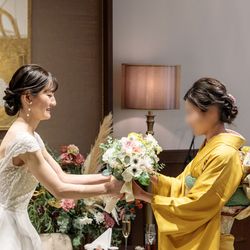 ザ・コンダーハウスの写真20枚目