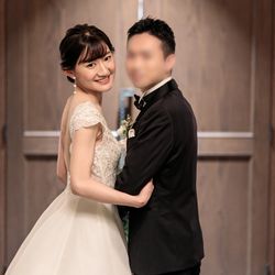 ザ・コンダーハウスの写真30枚目