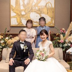 ザ・コンダーハウスの写真5枚目