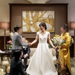 ザ・コンダーハウスの写真8枚目