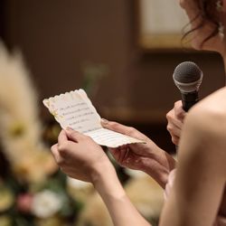 ザ・コンダーハウスの写真12枚目