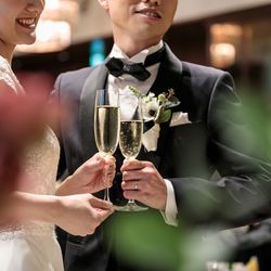 ザ・コンダーハウスの写真3枚目