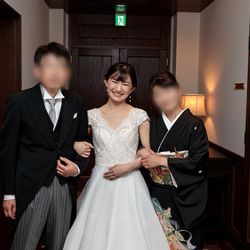 ザ・コンダーハウスの写真32枚目