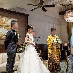 ザ・コンダーハウスの写真14枚目