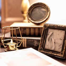 ザ・コンダーハウスの写真5枚目