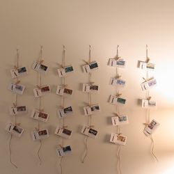 ザ・コンダーハウスの写真29枚目