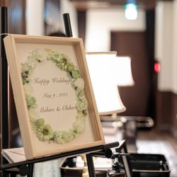 ザ・コンダーハウスの写真22枚目