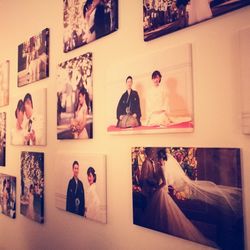 ザ・コンダーハウスの写真5枚目