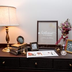 ザ・コンダーハウスの写真24枚目