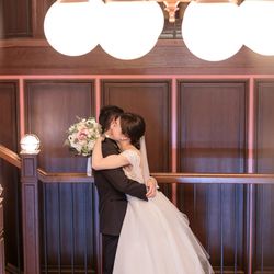 ザ・コンダーハウスの写真5枚目