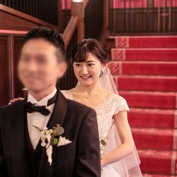 ザ・コンダーハウスの写真17枚目