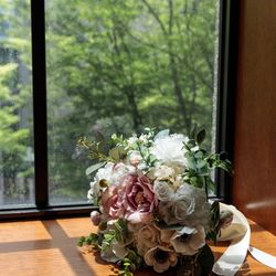 ザ・コンダーハウスの写真31枚目