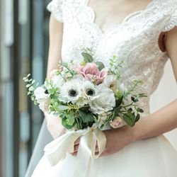 ザ・コンダーハウスの写真17枚目