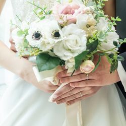 ザ・コンダーハウスの写真8枚目