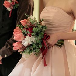 ザ・コンダーハウスの写真2枚目