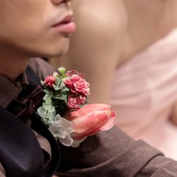 ザ・コンダーハウスの写真36枚目