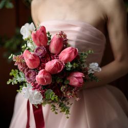 ザ・コンダーハウスの写真13枚目