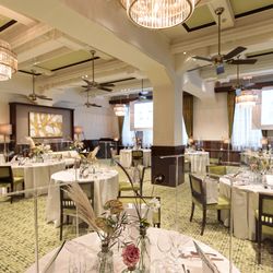 ザ・コンダーハウスの写真13枚目