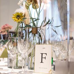 ザ・コンダーハウスの写真27枚目