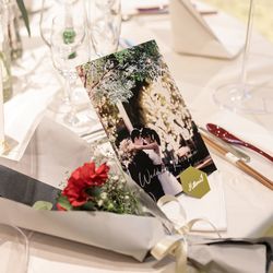 ザ・コンダーハウスの写真17枚目