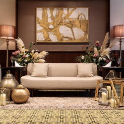 ザ・コンダーハウスの写真24枚目