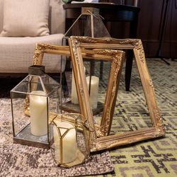 ザ・コンダーハウスの写真4枚目