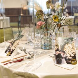 ザ・コンダーハウスの写真31枚目