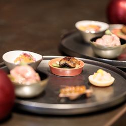 ザ・コンダーハウスの写真6枚目