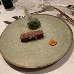 ザ・コンダーハウスの写真33枚目