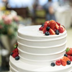 ザ・コンダーハウスの写真14枚目