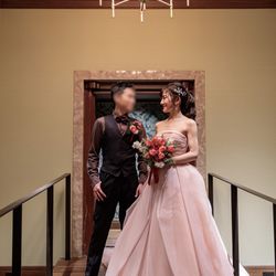 ザ・コンダーハウスの写真26枚目