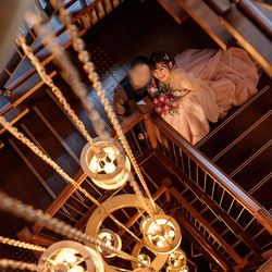 ザ・コンダーハウスの写真34枚目