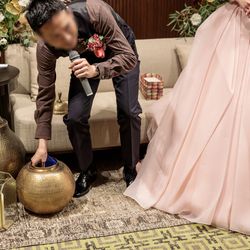 ザ・コンダーハウスの写真25枚目