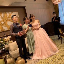 ザ・コンダーハウスの写真1枚目