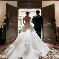 ザ・コンダーハウスの写真34枚目