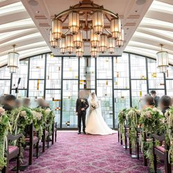 ザ・コンダーハウスの写真3枚目