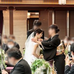 ザ・コンダーハウスの写真27枚目