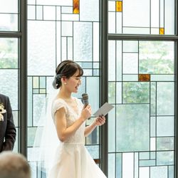 ザ・コンダーハウスの写真13枚目