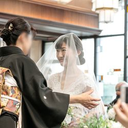 ザ・コンダーハウスの写真8枚目