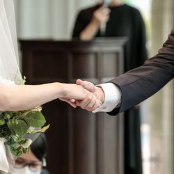 ザ・コンダーハウスの写真8枚目